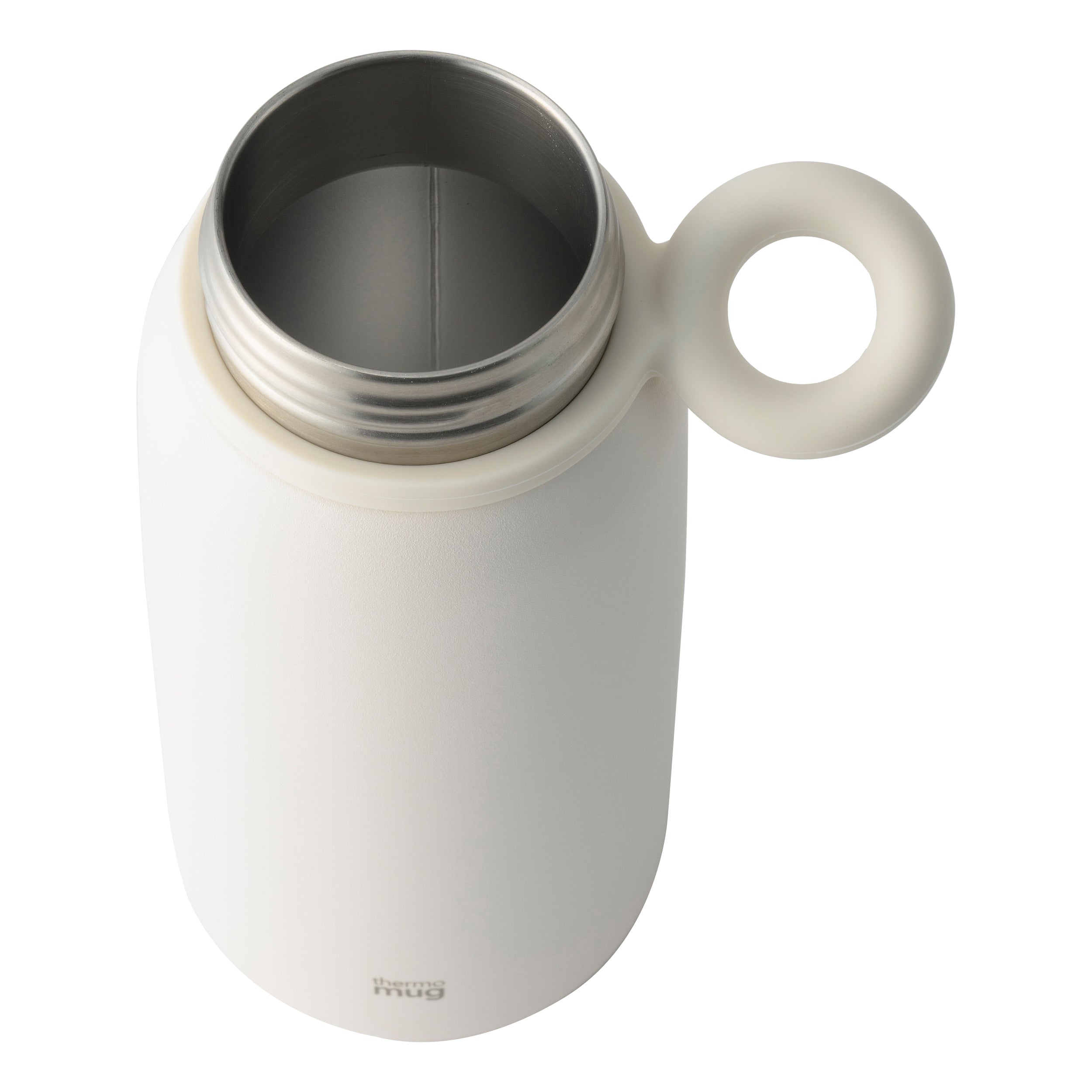 コロン｜KORON（CREAM） – thermomug｜サーモマグ公式オンラインショップ