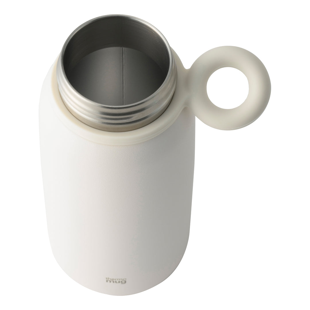 コロン｜KORON（CREAM）