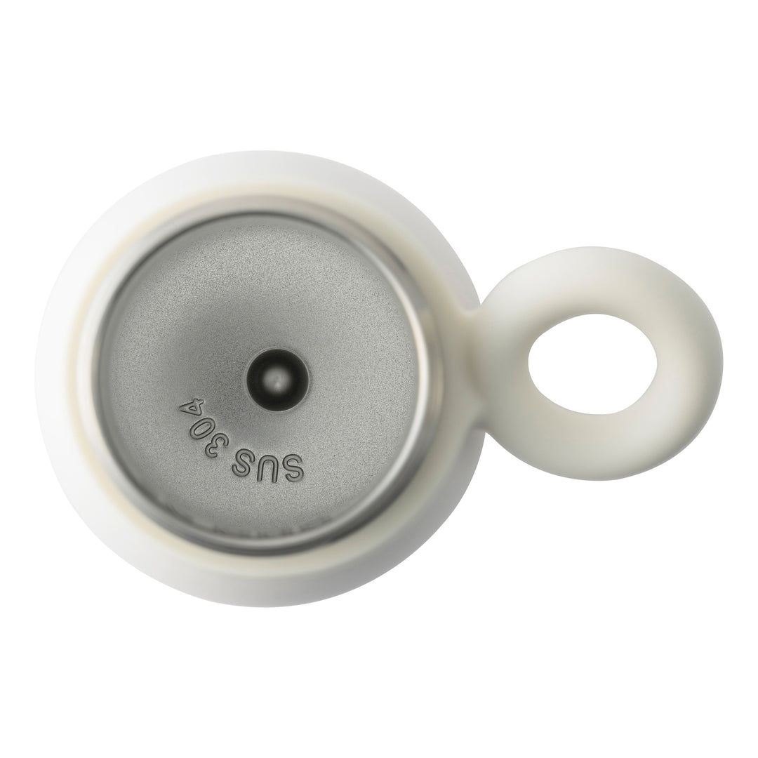 コロン｜KORON（CREAM）