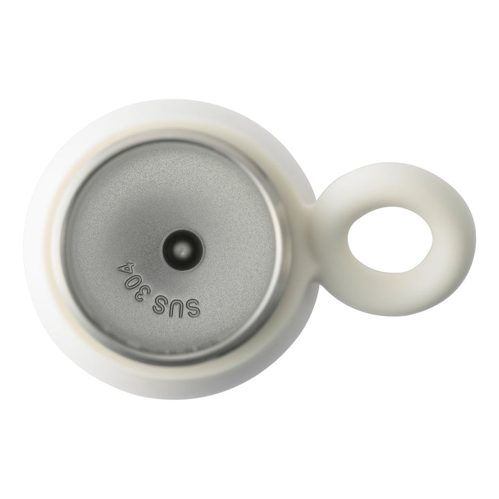 コロン｜KORON（CREAM）