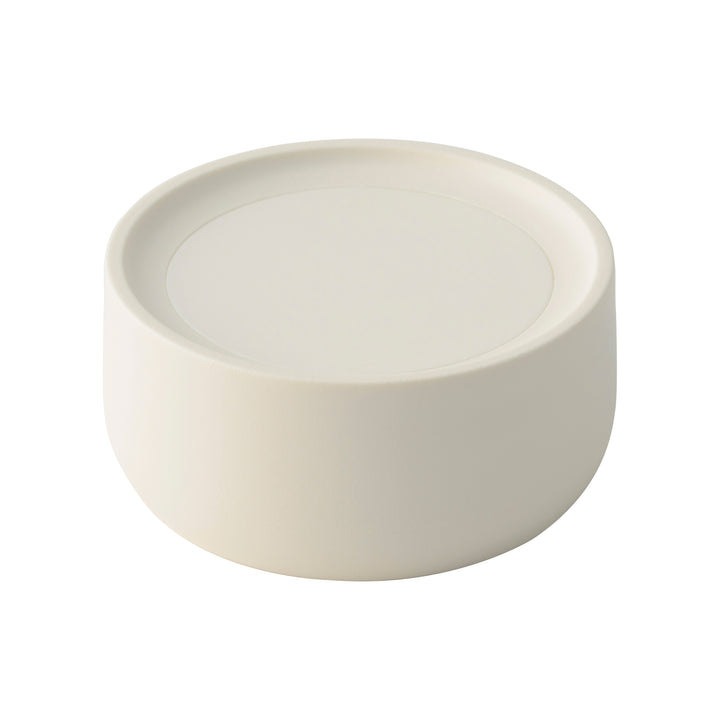 コロン フタ｜KORON フタ（CREAM）