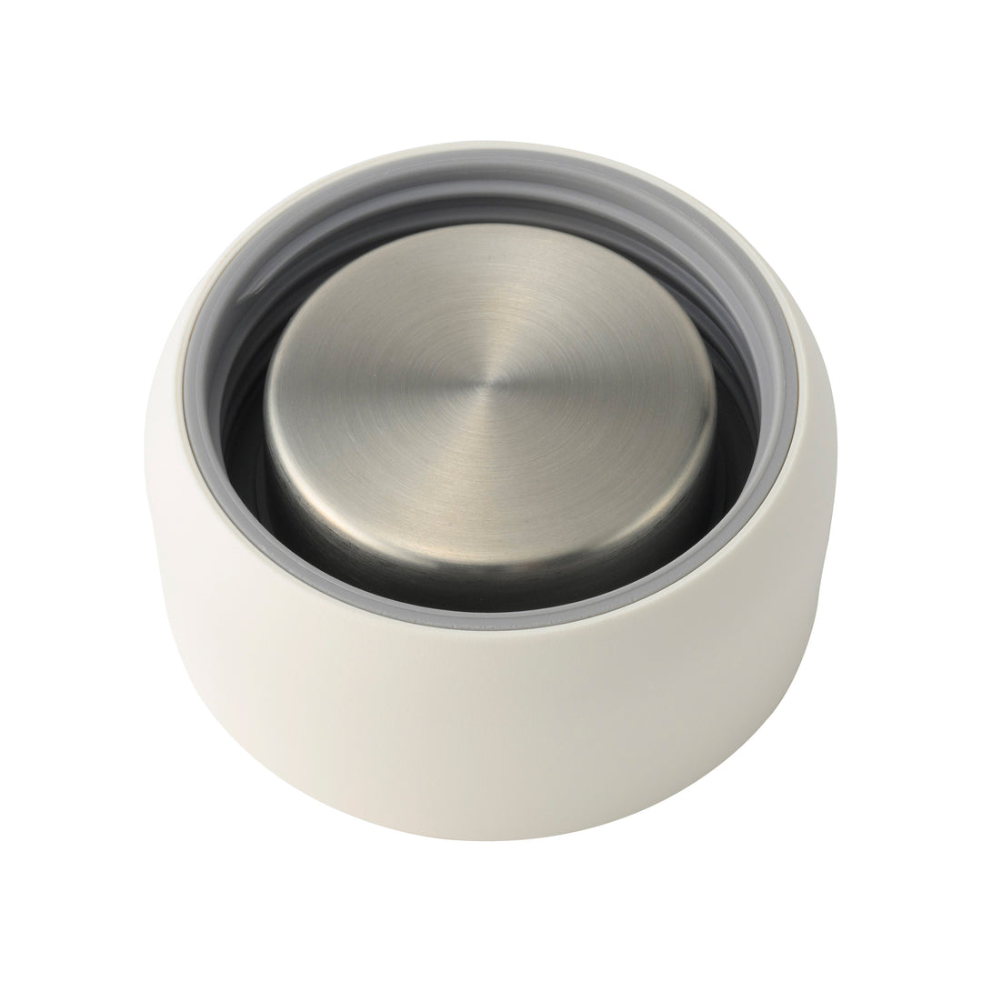 コロン フタ｜KORON フタ（CREAM）