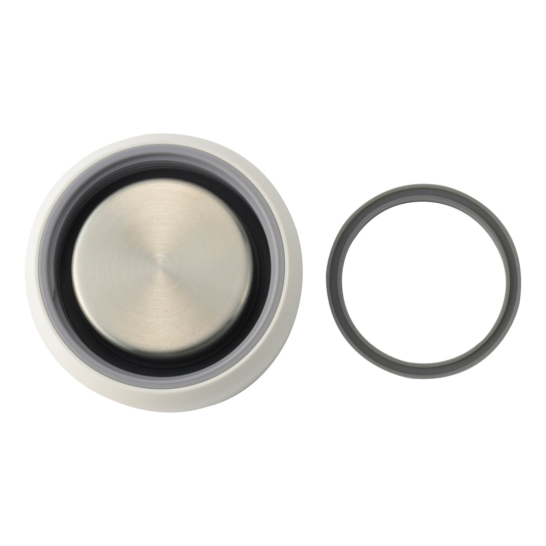 コロン フタ｜KORON フタ（CREAM）