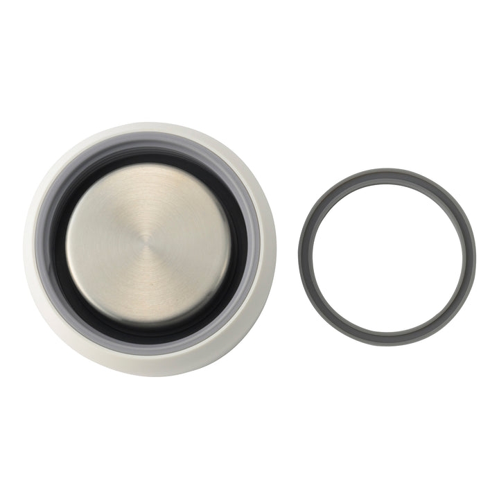 コロン フタ｜KORON フタ（CREAM）