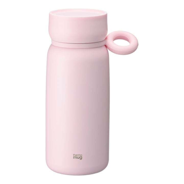 コロン｜KORON（BABY PINK）