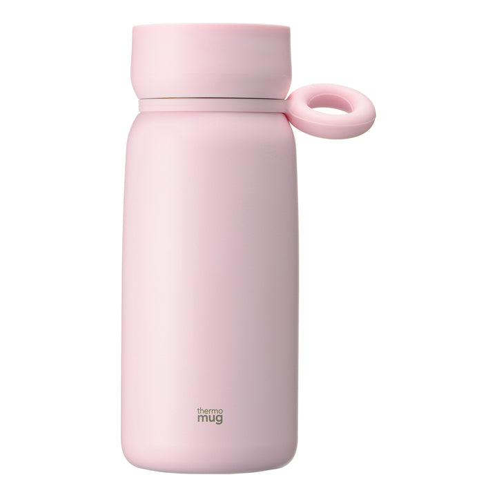 コロン｜KORON（BABY PINK）