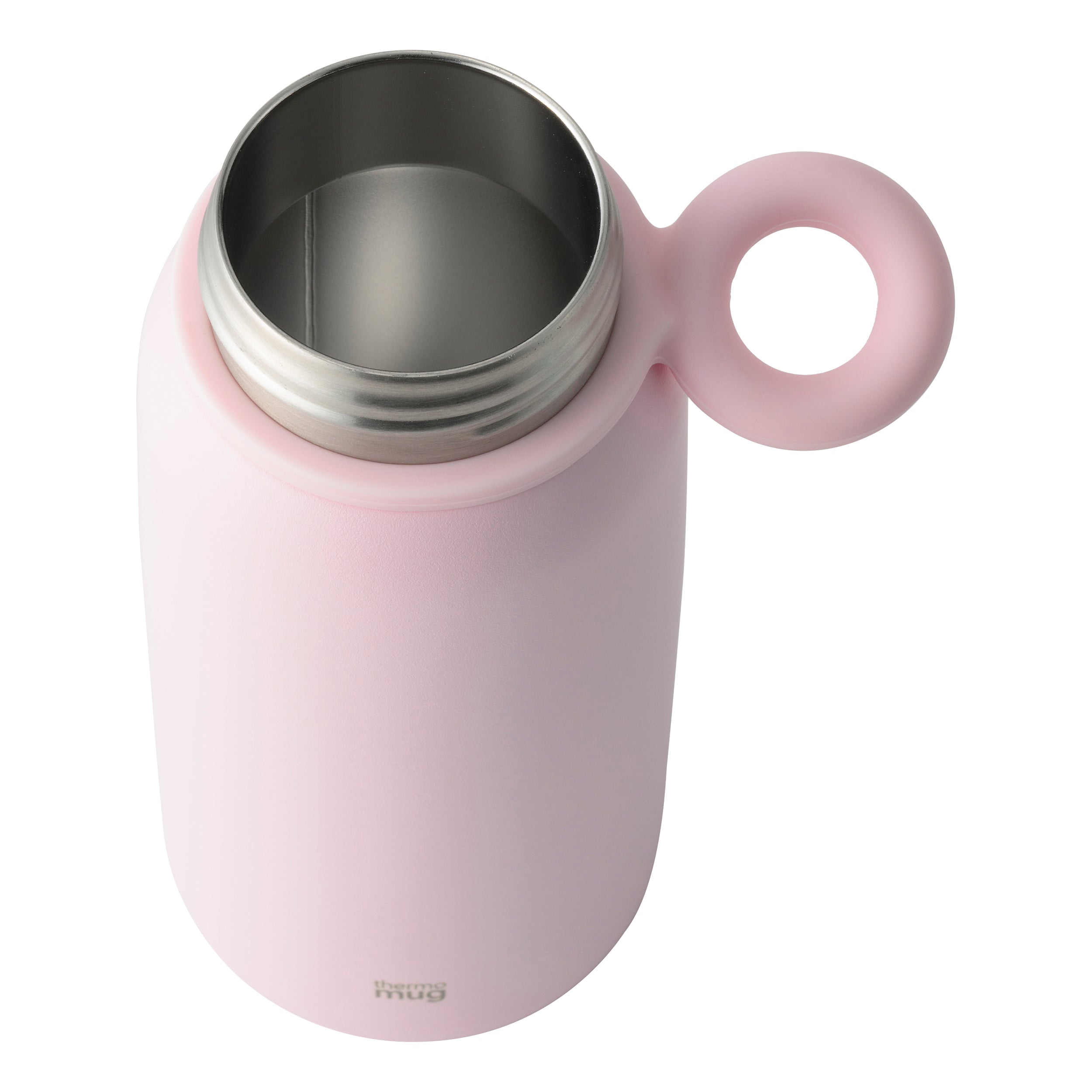 コロン｜KORON（BABY PINK） – thermomug｜サーモマグ公式オンライン