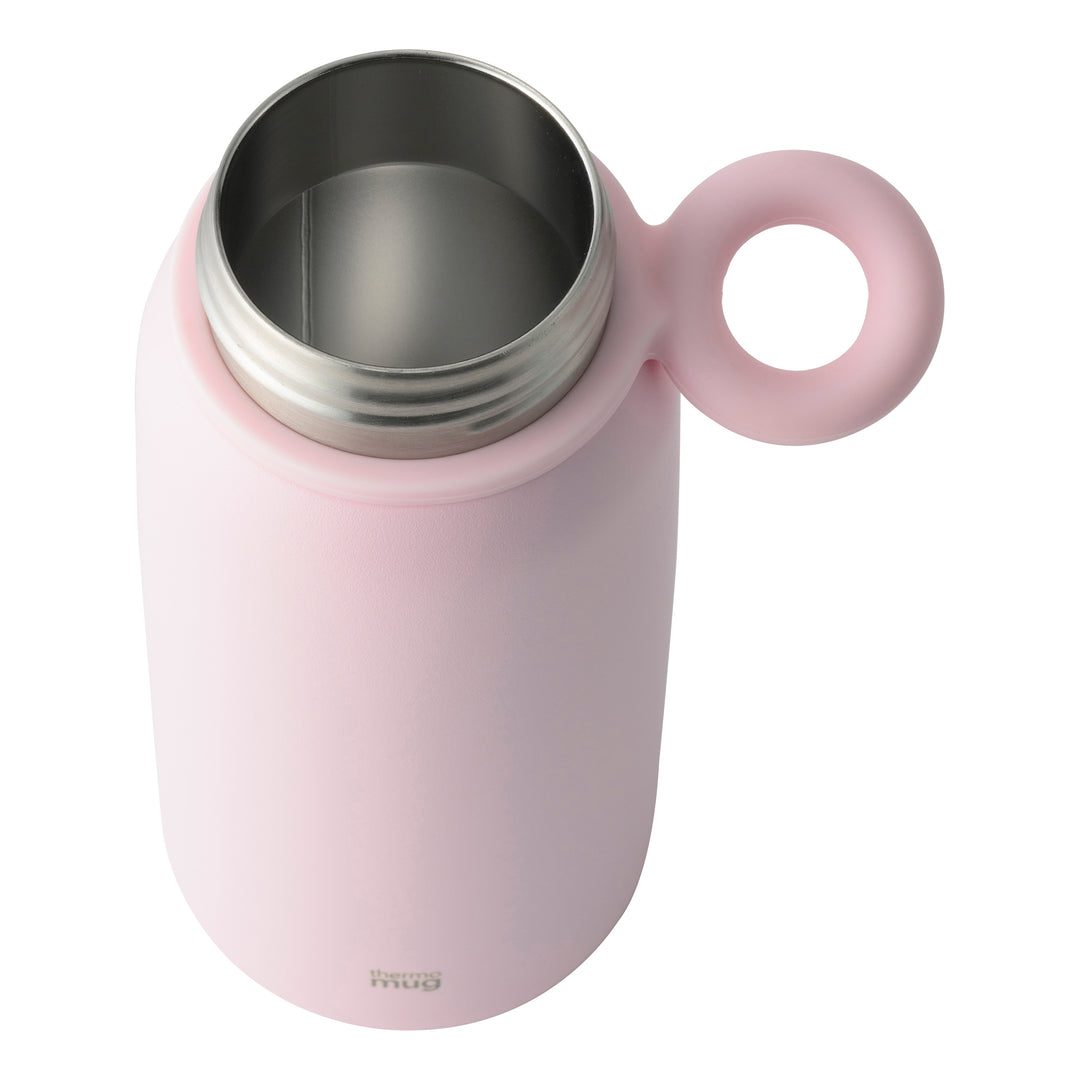 コロン｜KORON（BABY PINK）