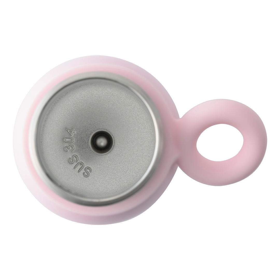 コロン｜KORON（BABY PINK）