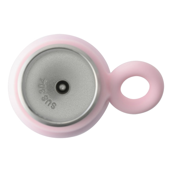 コロン｜KORON（BABY PINK）