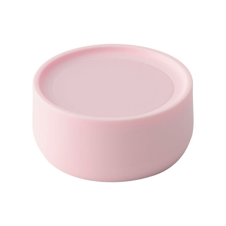 コロン フタ｜KORON フタ（BABY PINK）