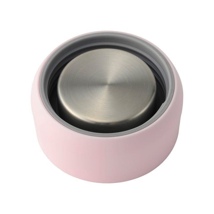 コロン フタ｜KORON フタ（BABY PINK）