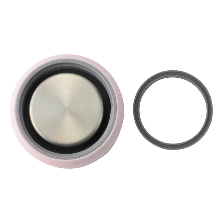 コロン フタ｜KORON フタ（BABY PINK）