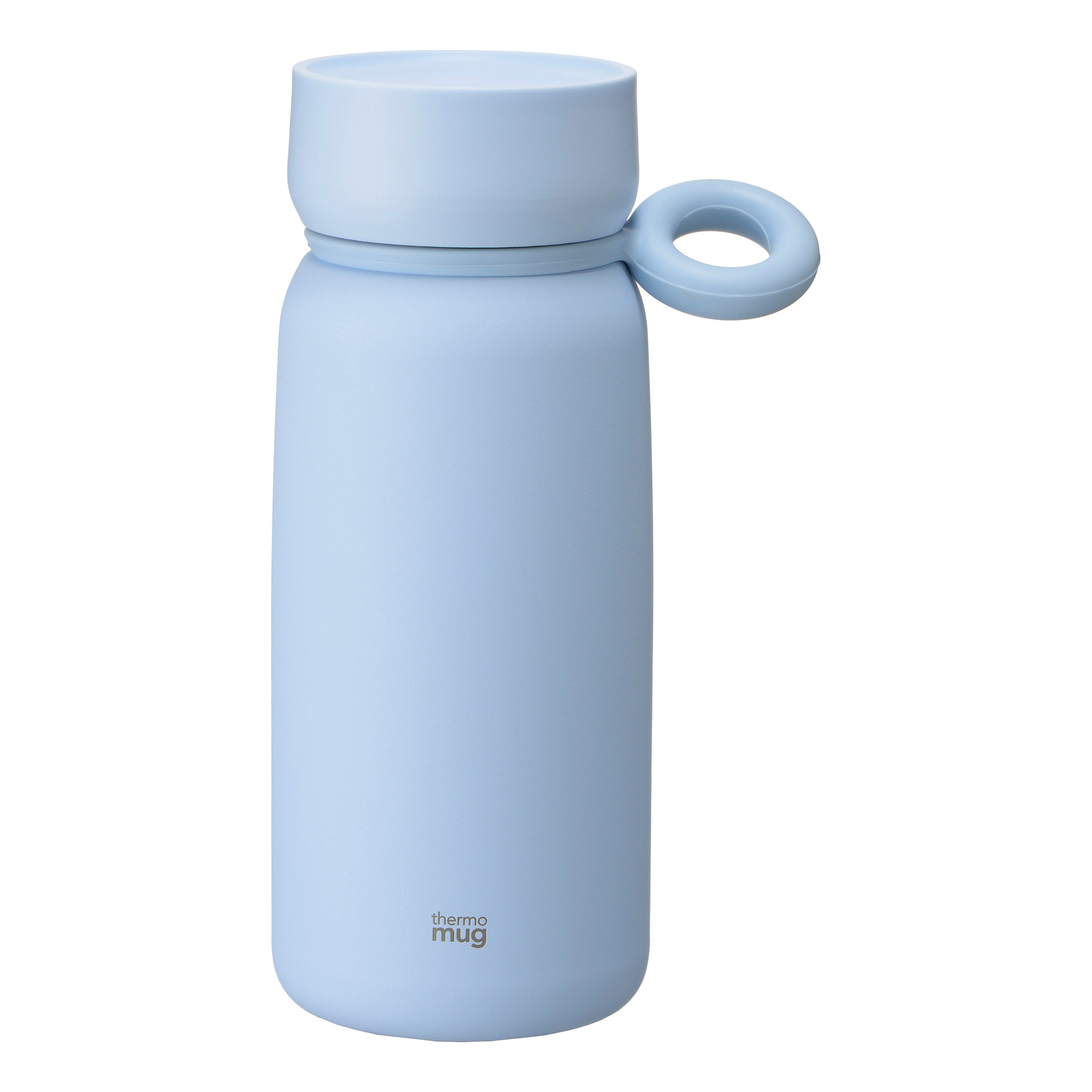 KR26-48_0019.jpg?v=1765352660&