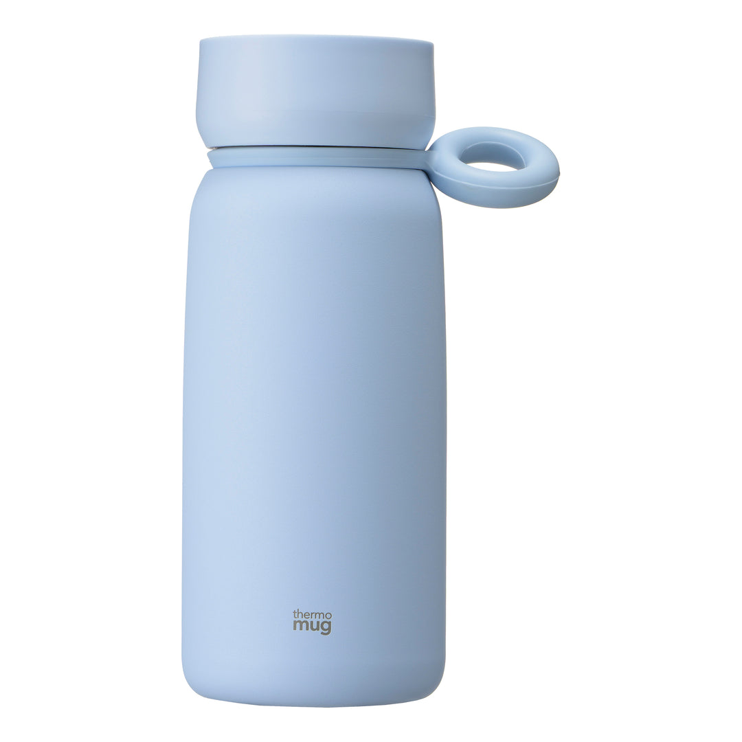 コロン｜KORON（BABY BLUE）