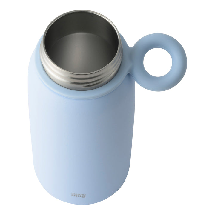 コロン｜KORON（BABY BLUE）