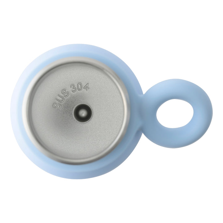 コロン｜KORON（BABY BLUE）