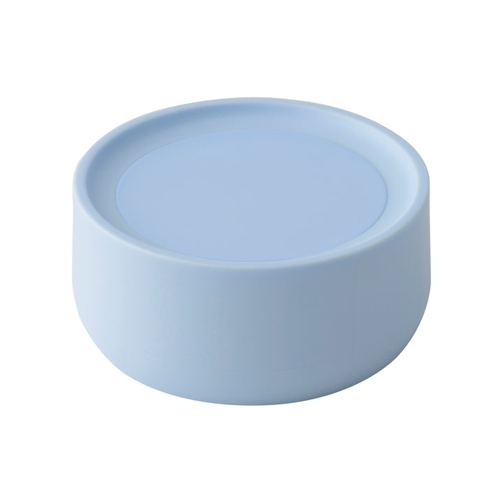 コロン フタ｜KORON フタ（BABY BLUE）