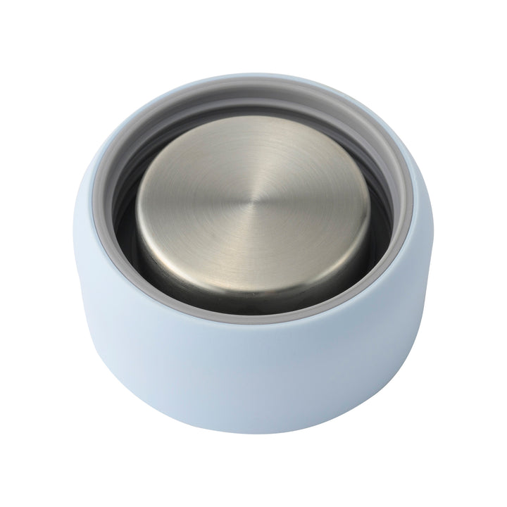 コロン フタ｜KORON フタ（BABY BLUE）