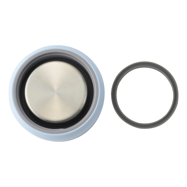 コロン フタ｜KORON フタ（BABY BLUE）