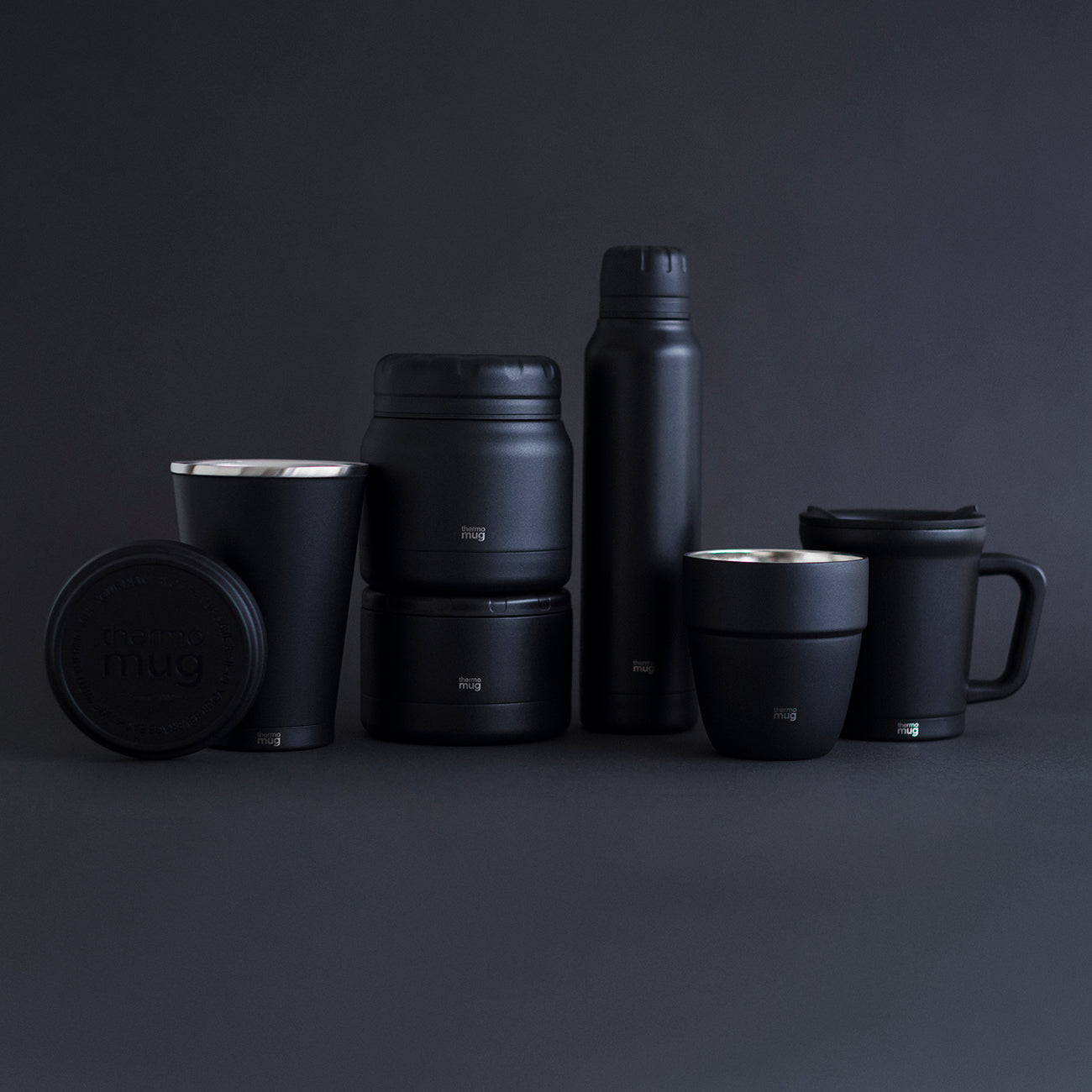 サーモマグ | thermo mug | 公式オンラインショップ – thermo mug