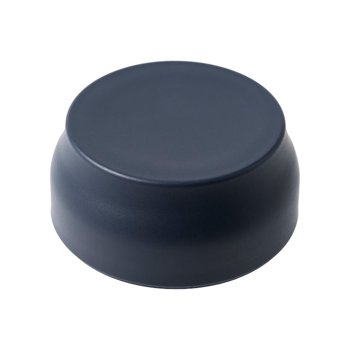 オールデイ専用 パッキン付きフタ｜ALLDAY（NAVY）