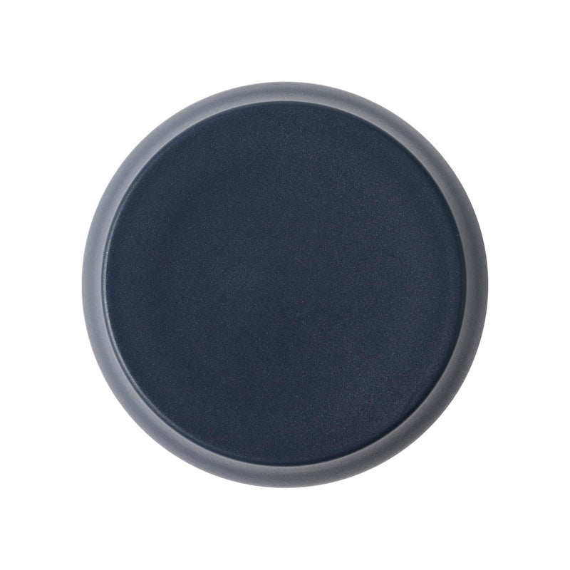 オールデイ専用 パッキン付きフタ｜ALLDAY（NAVY）