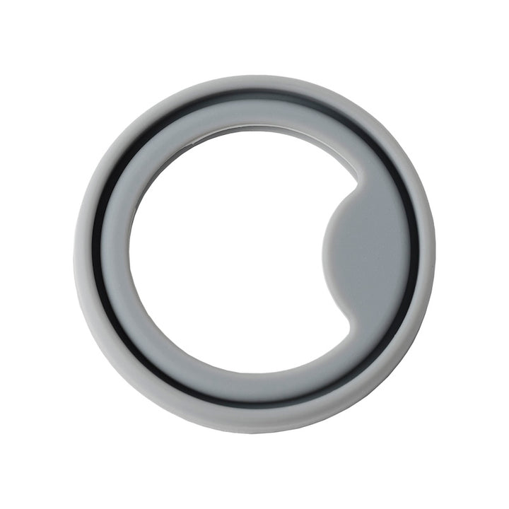 オールデイ専用 パッキン付きフタ｜ALLDAY（SERENITY BLUE）