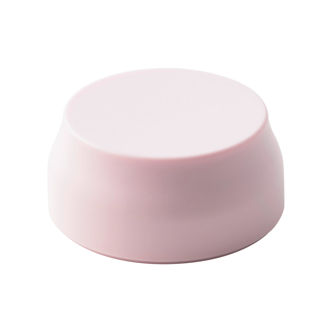 オールデイ専用 パッキン付きフタ｜ALLDAY（SAKURA PINK）