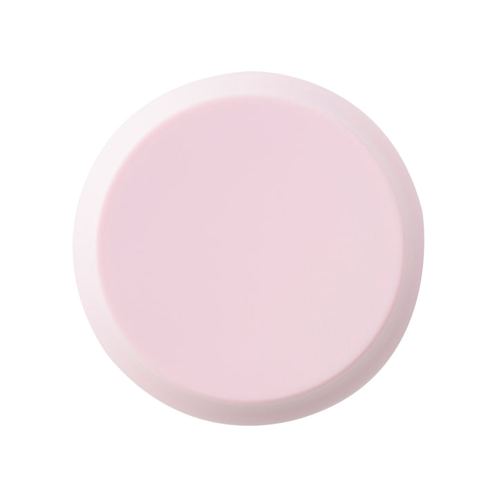 オールデイ専用 パッキン付きフタ｜ALLDAY（SAKURA PINK）