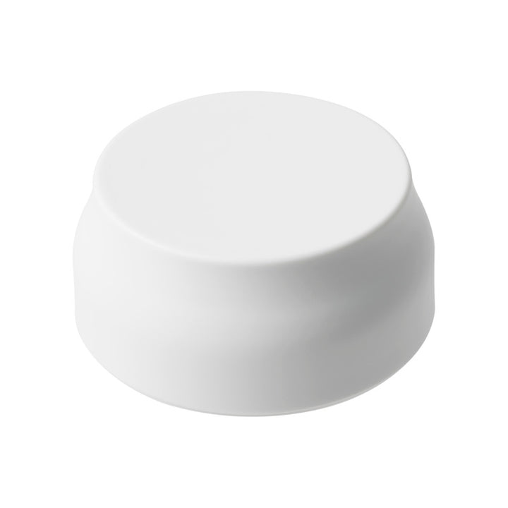 オールデイ専用 パッキン付きフタ｜ALLDAY（WHITE）