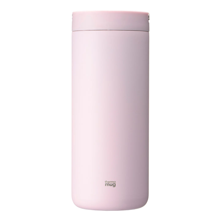 ランタンボトル｜LANTERN BOTTLE（SAKURA PINK）