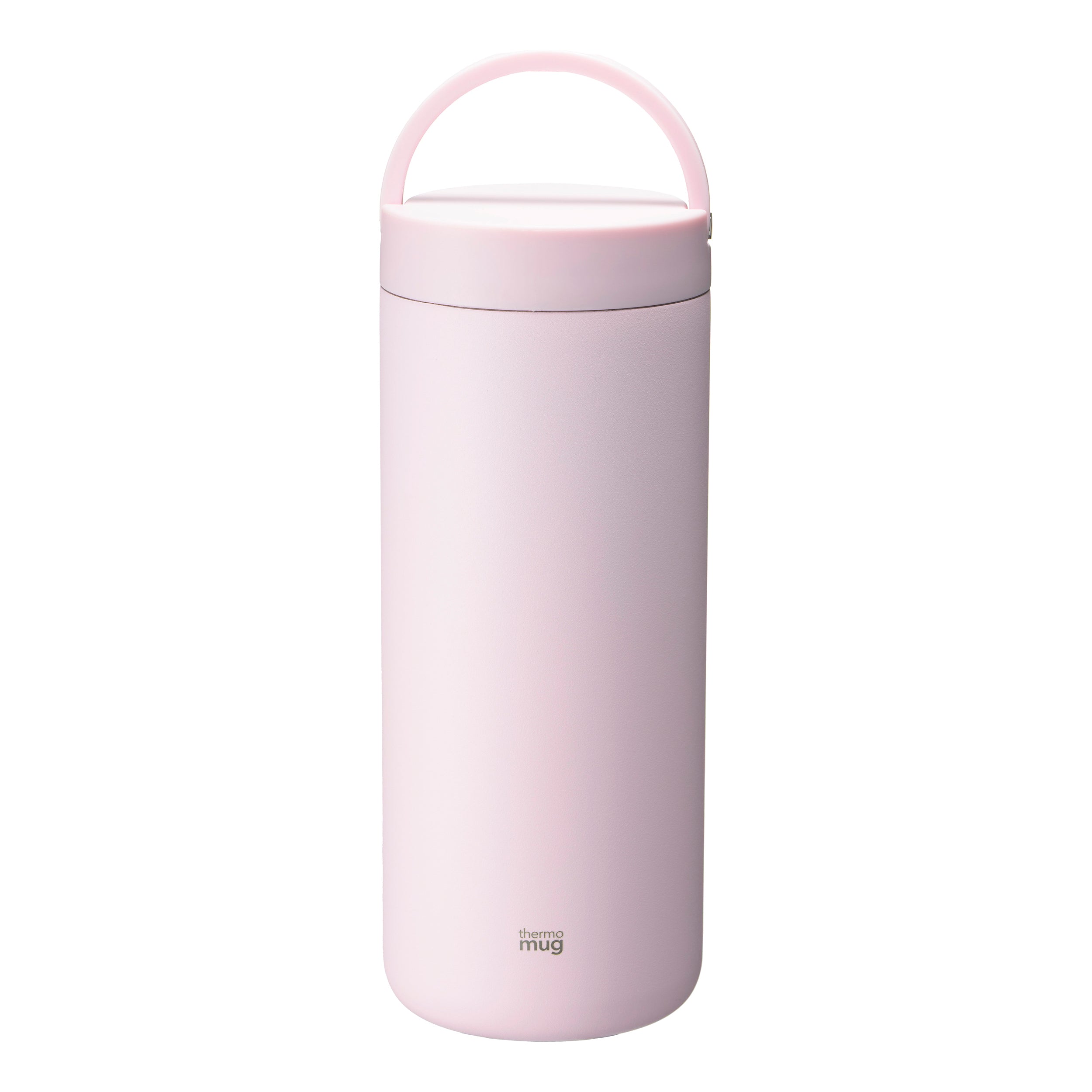 ランタンボトル｜LANTERN BOTTLE（SAKURA PINK） – thermomug