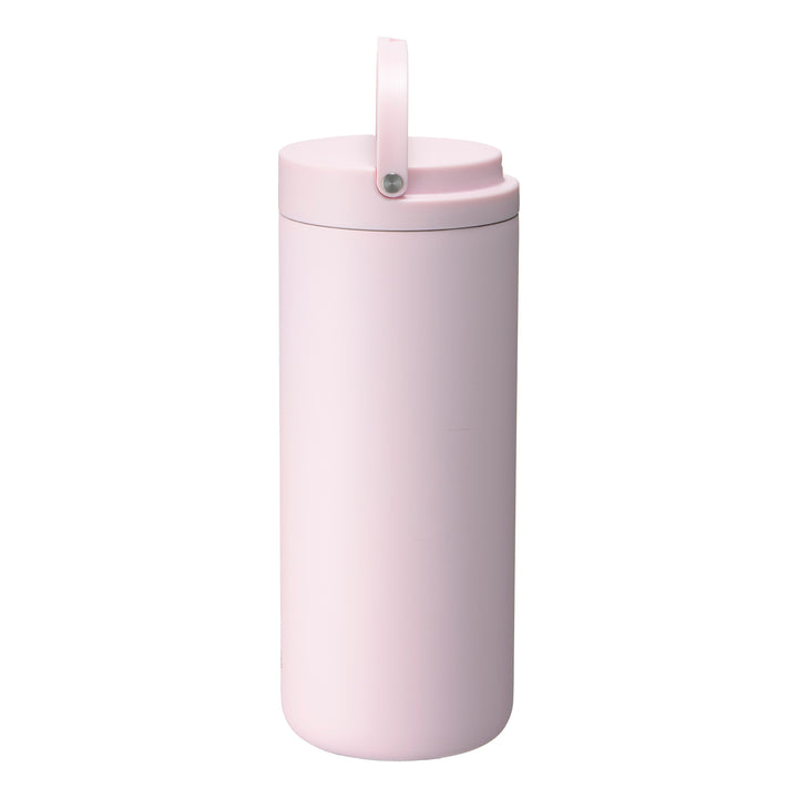 ランタンボトル｜LANTERN BOTTLE（SAKURA PINK）
