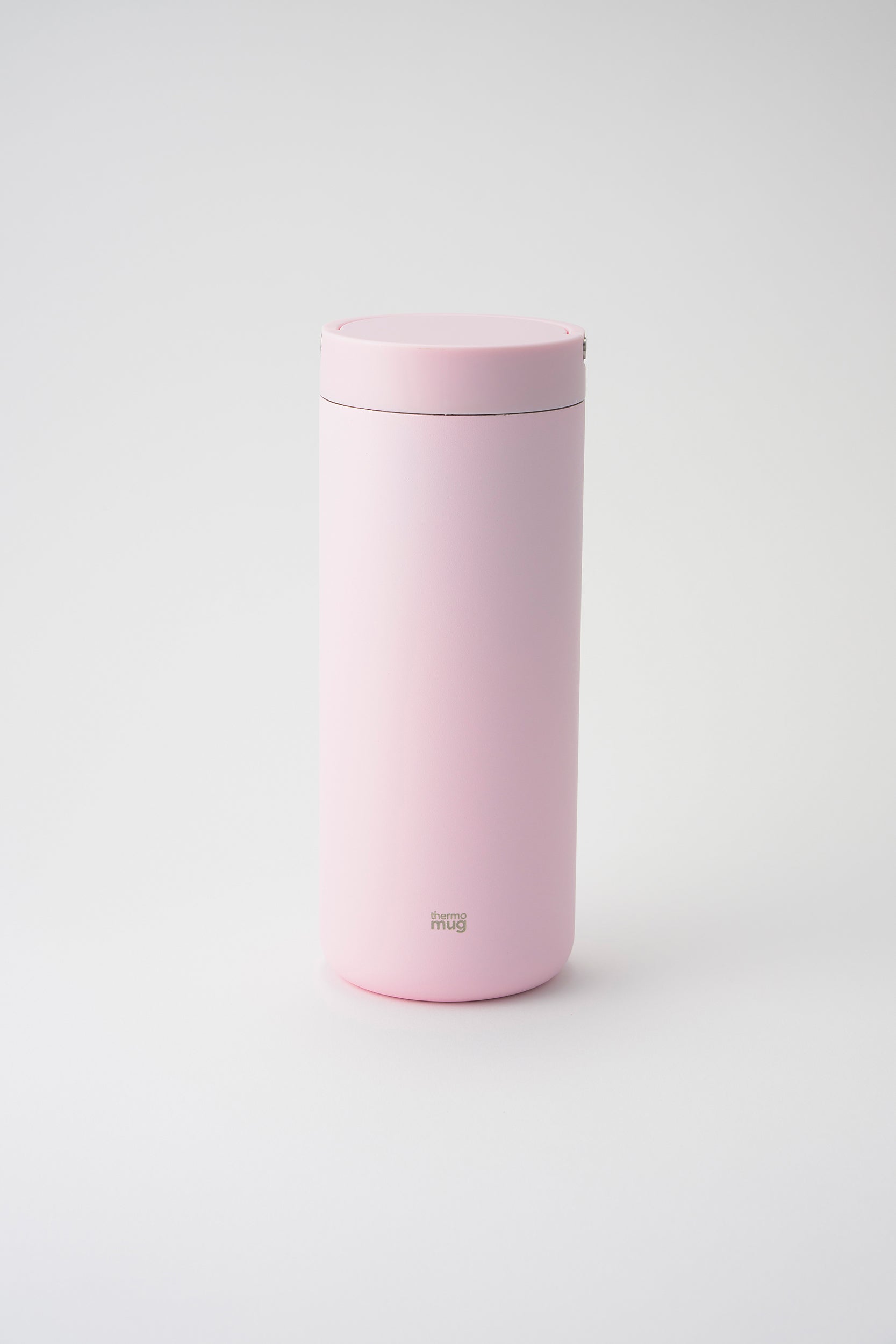ランタンボトル｜LANTERN BOTTLE（SAKURA PINK） – thermomug