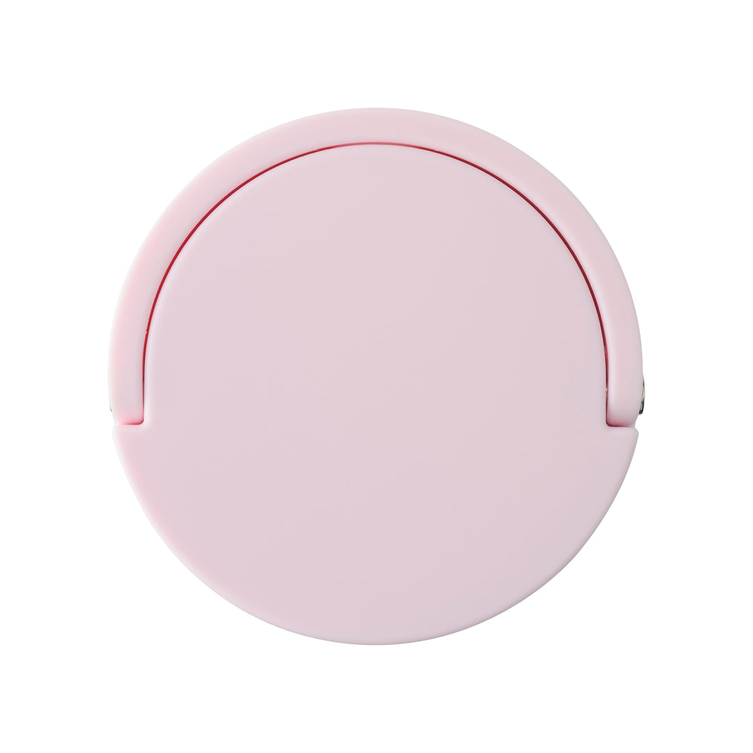 ランタンボトル｜LANTERN BOTTLE（SAKURA PINK）