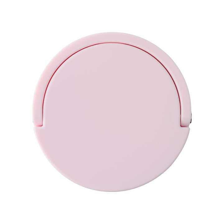 ランタンボトル｜LANTERN BOTTLE（SAKURA PINK）