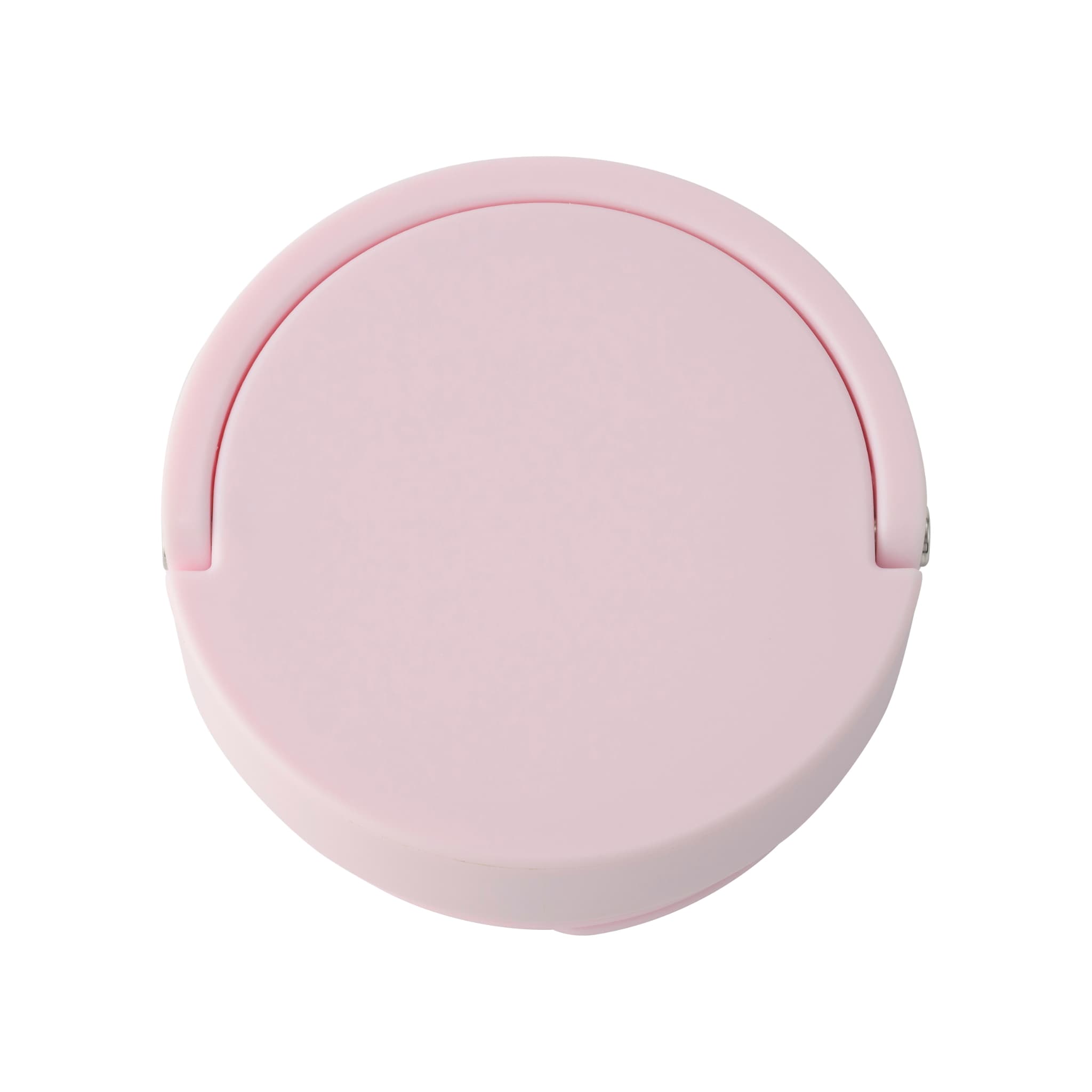 ランタンボトル｜LANTERN BOTTLE（SAKURA PINK） – thermomug