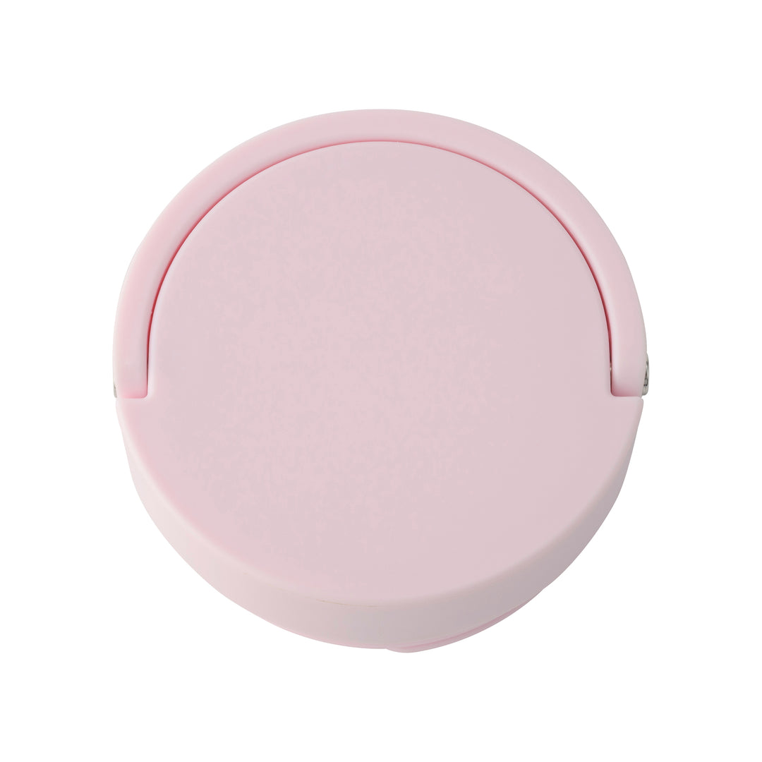 ランタンボトル｜LANTERN BOTTLE（SAKURA PINK）