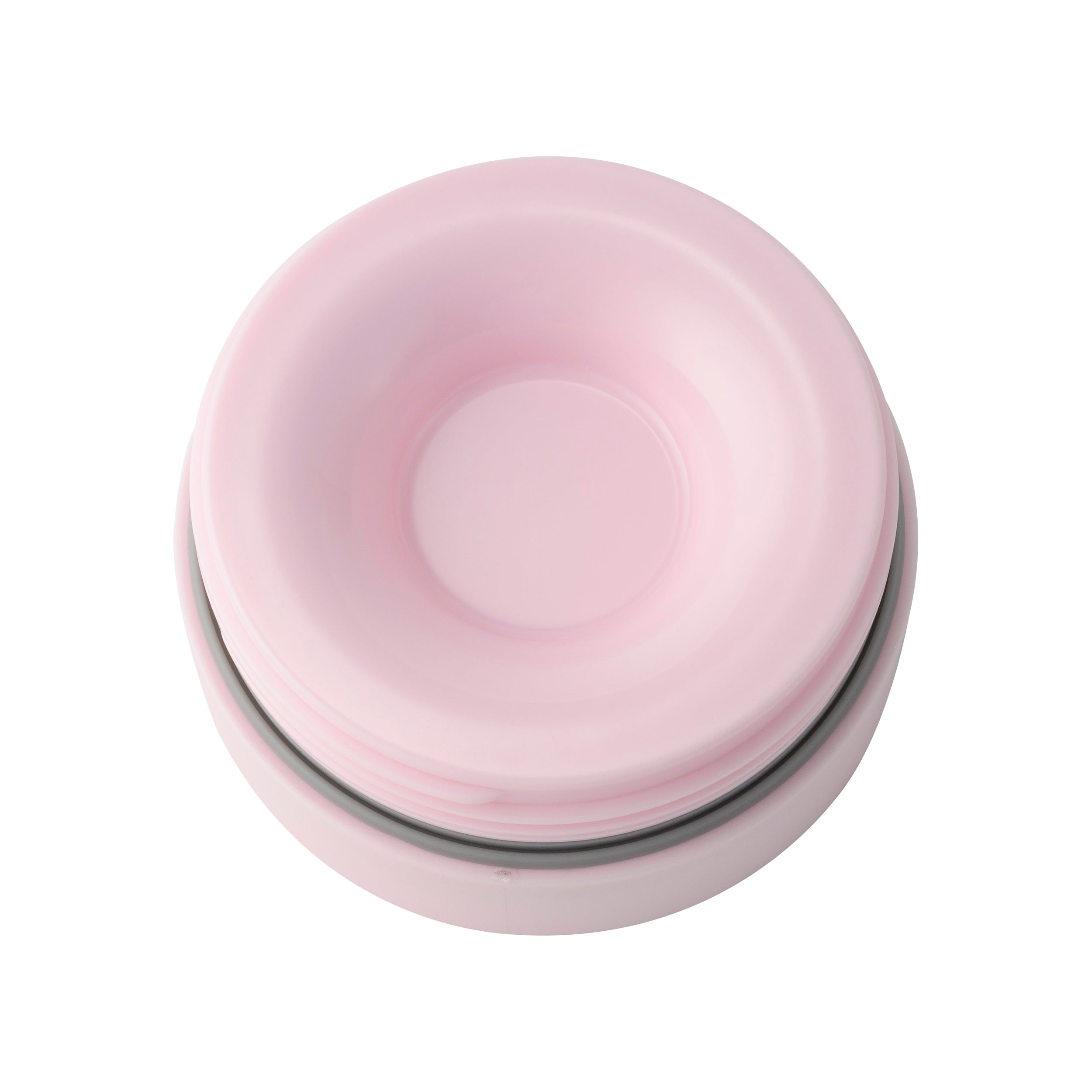 ランタンボトル専用 パッキン付きフタ｜LANTERN BOTTLE CAP（SAKURA