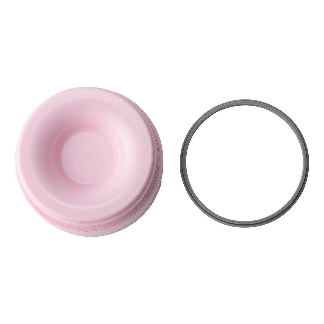 ランタンボトル｜LANTERN BOTTLE（SAKURA PINK）