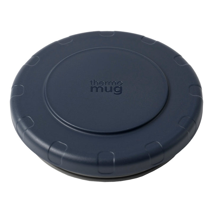 コンテナ専用 パッキン付きフタ｜CONTAINER（NAVY）