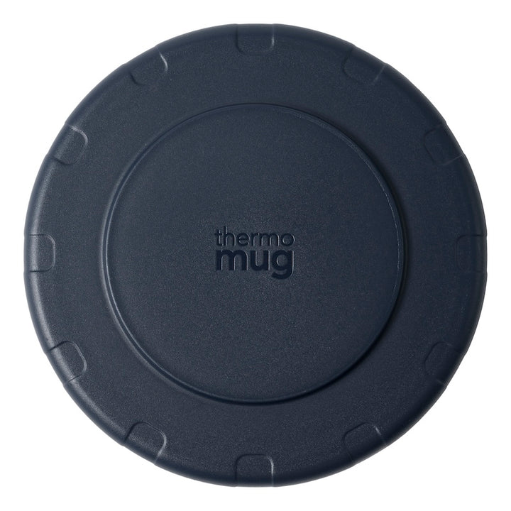 コンテナ専用 パッキン付きフタ｜CONTAINER（NAVY）