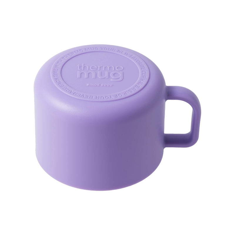 LTP20-50_PALEVIOLET_203f55d9-