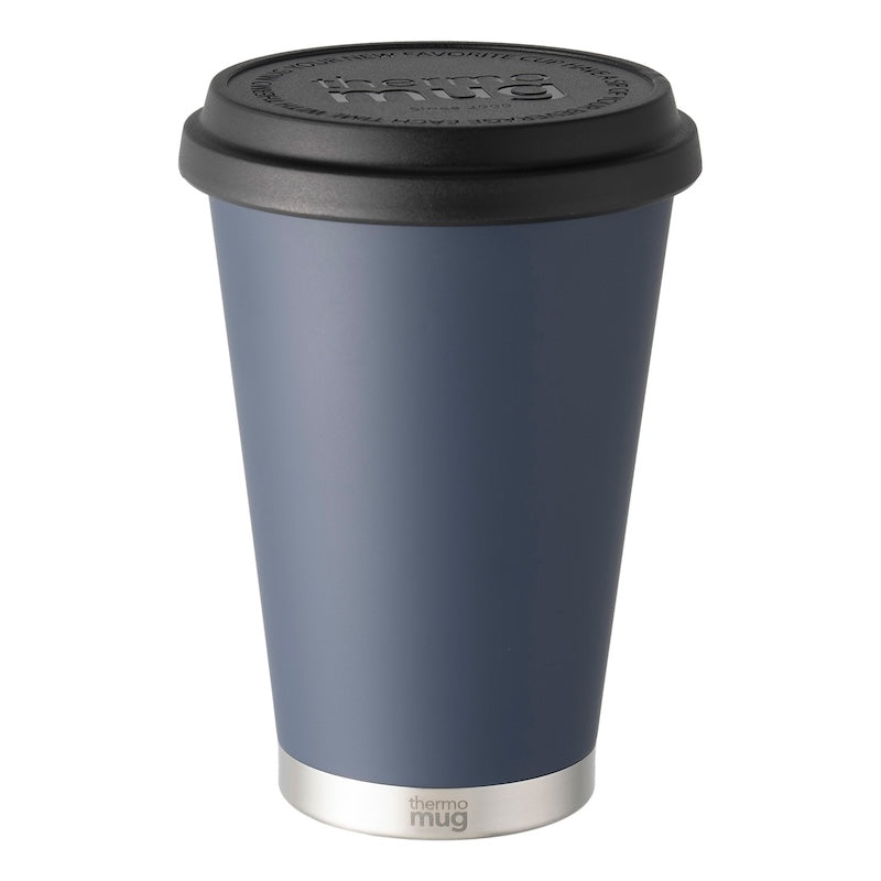 thermo mug公式】タンブラー (Tumbler) 【サーモマグ公式通販】 – thermo mug OFFICIAL ONLINESHOP