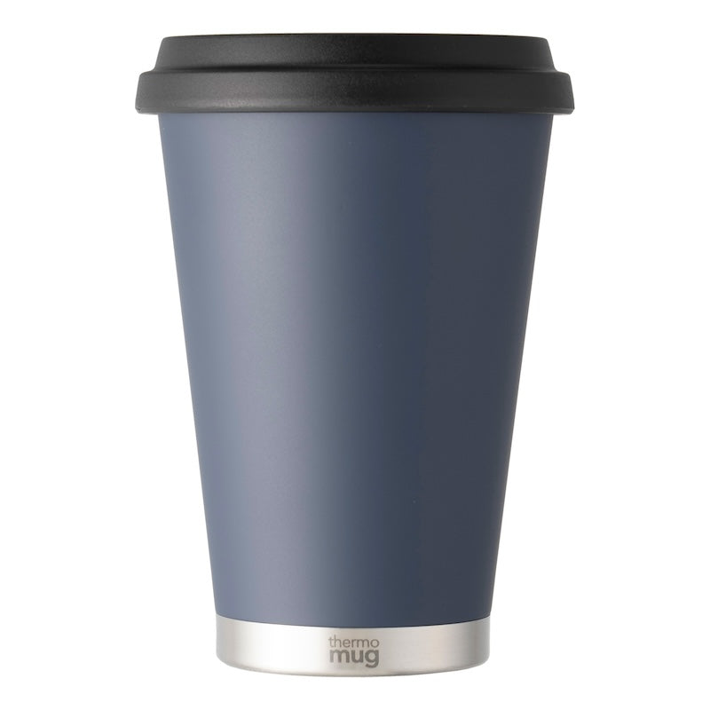 モバイルタンブラーミニ｜MOBILE TUMBLER MINI（NAVY）