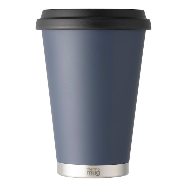 モバイルタンブラーミニ｜MOBILE TUMBLER MINI（NAVY）