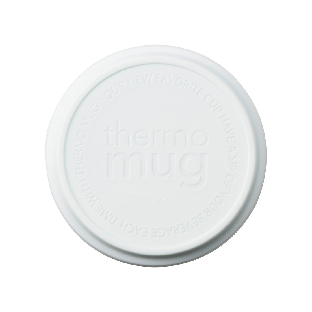 モバイルタンブラーミニ｜MOBILE TUMBLER MINI（ALL WHITE）