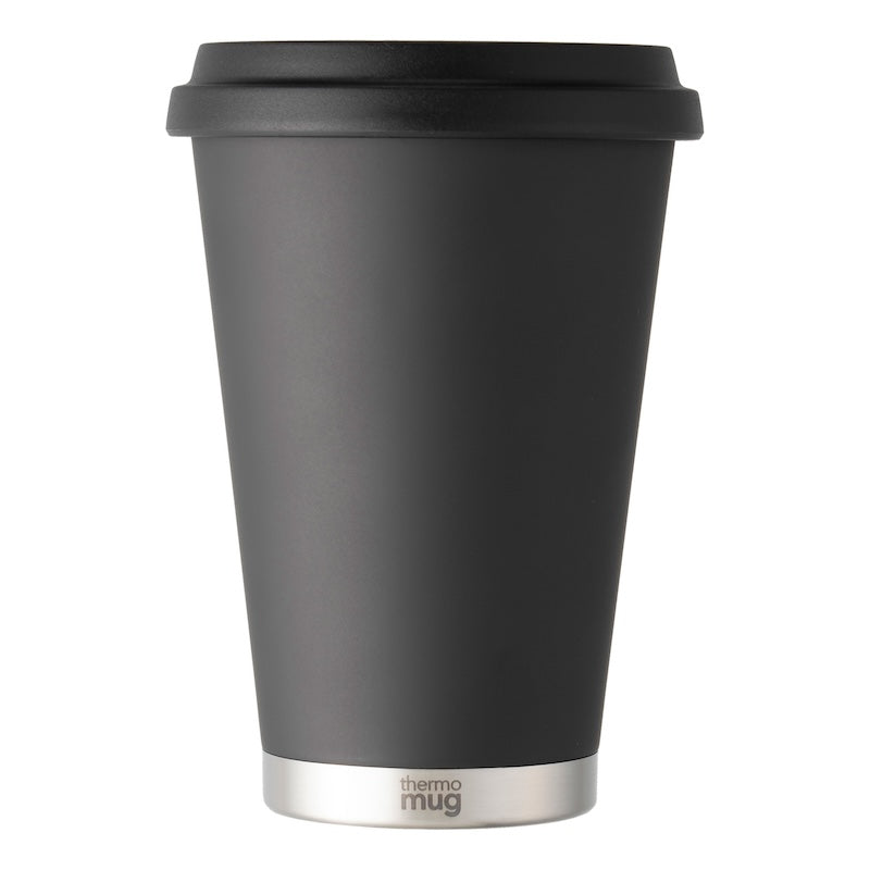 モバイルタンブラーミニ｜MOBILE TUMBLER MINI（BLACK）