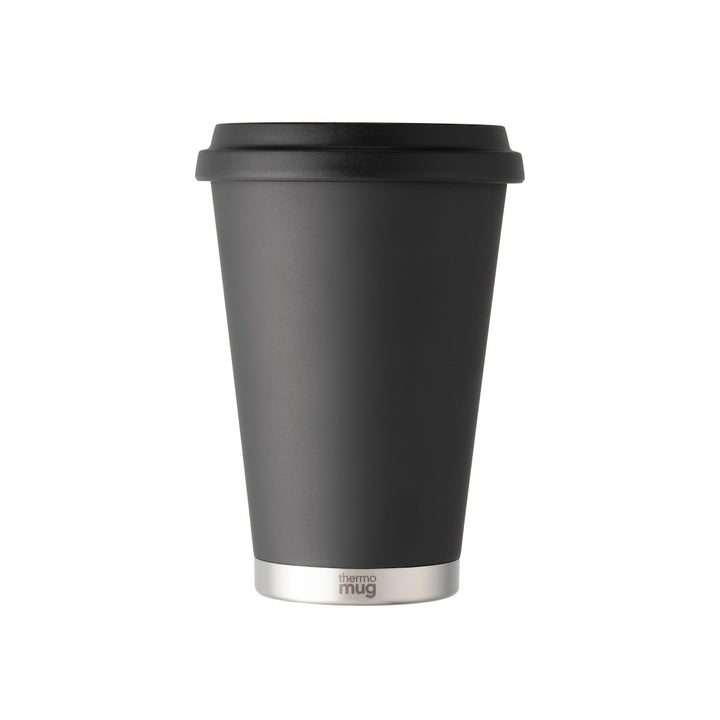 モバイルタンブラーミニ｜MOBILE TUMBLER MINI（BLACK）